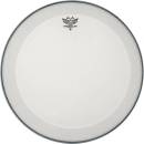 Remo P4-1122-C2