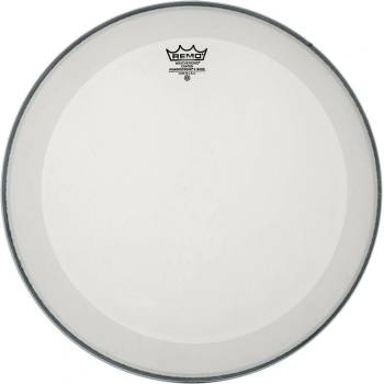 Remo P4-1122-C2