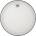 Remo P4-1122-C2