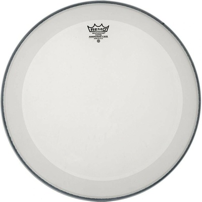 Remo P4-1122-C2