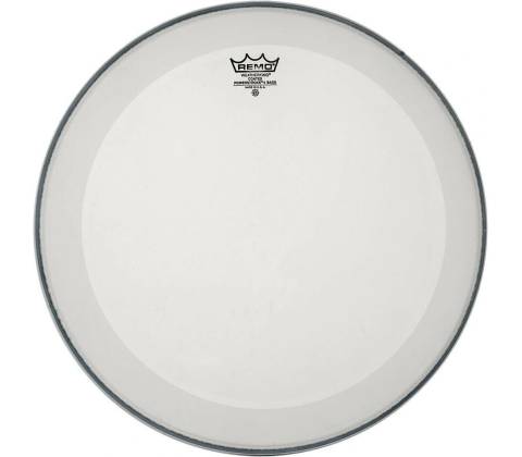 Remo P4-1122-C2
