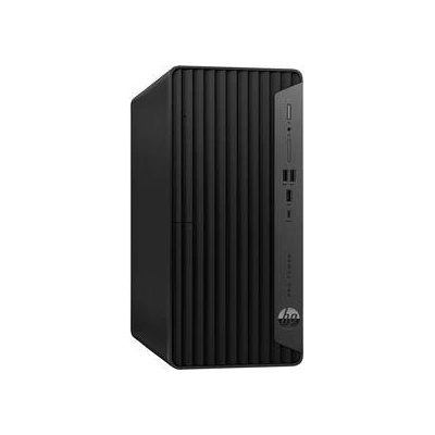 HP Pro Tower 400 G9 D84GSET