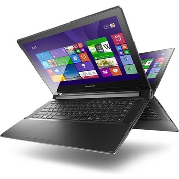 Lenovo IdeaPad Flex 14 59-426035