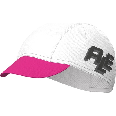 ALÉ Cycling Clothing ALÉ Flag White
