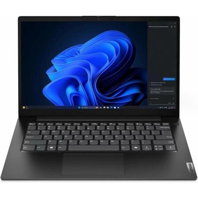 Lenovo V14 G5 83GU008FPB