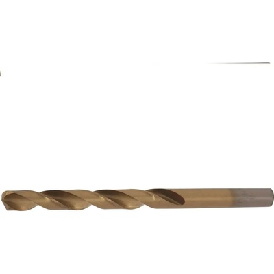 BGS technic Свредло метал 8мм; bgs technic, 2040-8