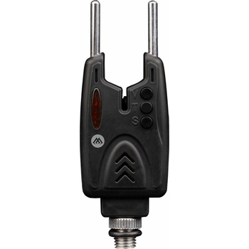 Mikado Signalizátor Mini Carp modrý