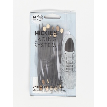 HICKIES Връзки за обувки hickies 2
