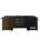 VHBW Батерия за Sony Vaio VGP-BPS41, 3140 mAh (800111197)