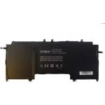 VHBW Батерия за Sony Vaio VGP-BPS41, 3140 mAh (800111197)