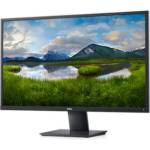 Dell E2720H Монитори