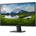 Dell E2720H