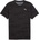 PUMA Тениска m flex jacquard tee