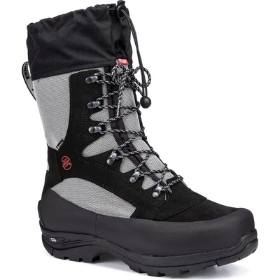 Hanwag Abisko Gtx schwarz black