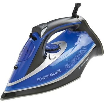 Image 1 of Blaupunkt HSI801