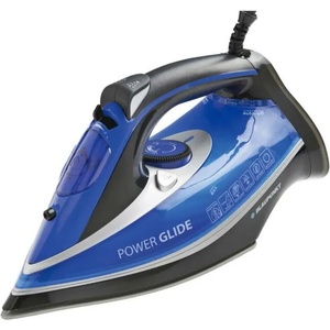 Blaupunkt HSI801 Ютии
