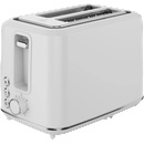 AENO ATS0001W