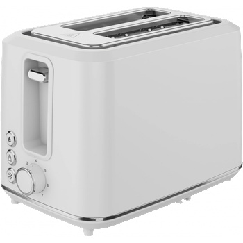 AENO ATS0001W
