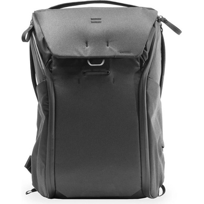 Peak Design Everyday Backpack černá 30 l