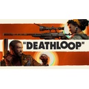 Deathloop