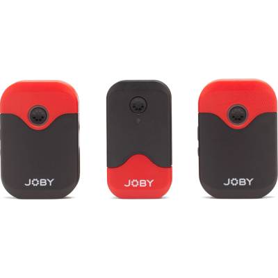 Joby Wavo AIR JB01737-BWW