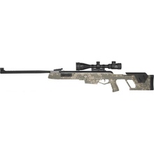 Norica Dead Eye 102854 4,5 mm camo