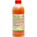 Vermifarma Žížalí čaj 1 litr