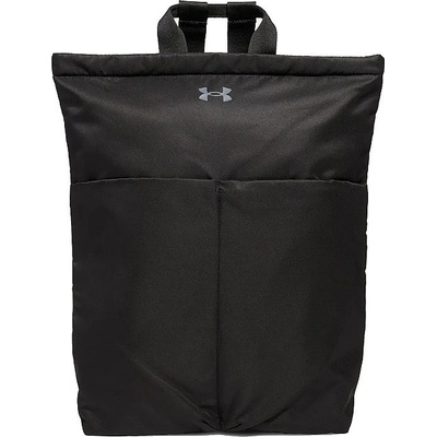 Under Armour Studio Lite 16 l Black