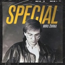 žbirka Miro - Speciál [CD]