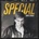 žbirka Miro - Speciál [CD]