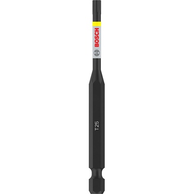 Bosch T25 2608522536