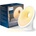 Philips LED HF3651/01