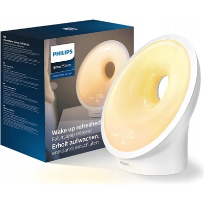 Philips LED HF3651/01