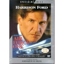 Air Force One DVD
