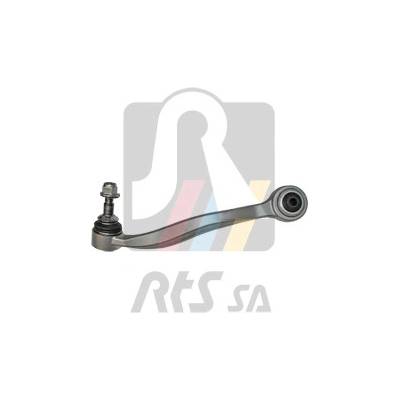 RTS Rameno zavesenia kolies 95-99563-2