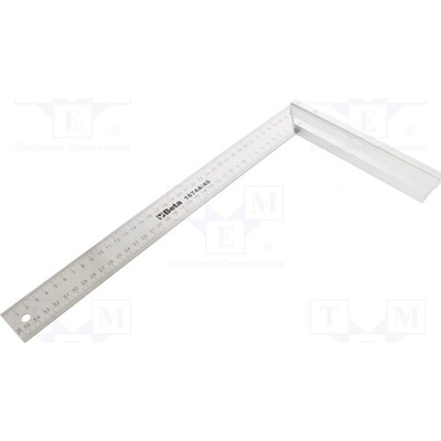 BETA 016740140 L 400mm