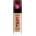 L'Oréal Infaillible 32H Fresh Wear дълготраен течен фон дьо тен цвят 140 Cool Rosé 30ml