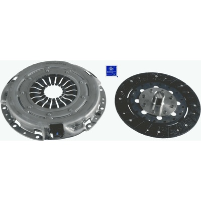 Spojková sada SACHS 3000951375