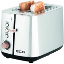 ECG ST 2767