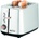 ECG ST 2767