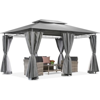 Image 1 of Garden Point GAP278