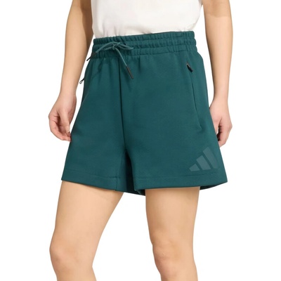 adidas Sportswear W Z.N.E. jw7760