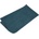 Vaude Микрофибърна кърпа Vaude Comfort Towel III Microfiber towel - Blue Sapphire (555-0109-0111)