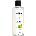 Maison Berger Paris Ароматизатор за каталитична лампа Radiant Bergamot 500 мл (115341)