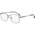 HUGO BOSS BOSS 1798/F R80