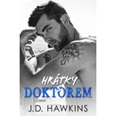 Hrátky s doktorem