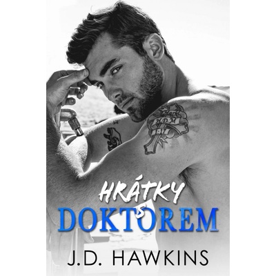 Hrátky s doktorem