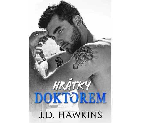 Hrátky s doktorem