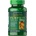 Puritan's Pride Pumpkin Seed Oil 1000 mg [100 Гел капсули]