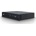 LD Systems DP600